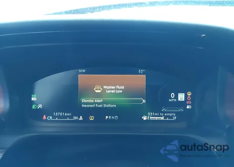 2022 Lincoln Aviator Reserve from USA, damaged, VIN 5LM5J7XC2NGL22058